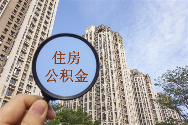 合肥租房的怎么提取住房公积金（合肥租房子如何提取住房公积金怎么提取）
